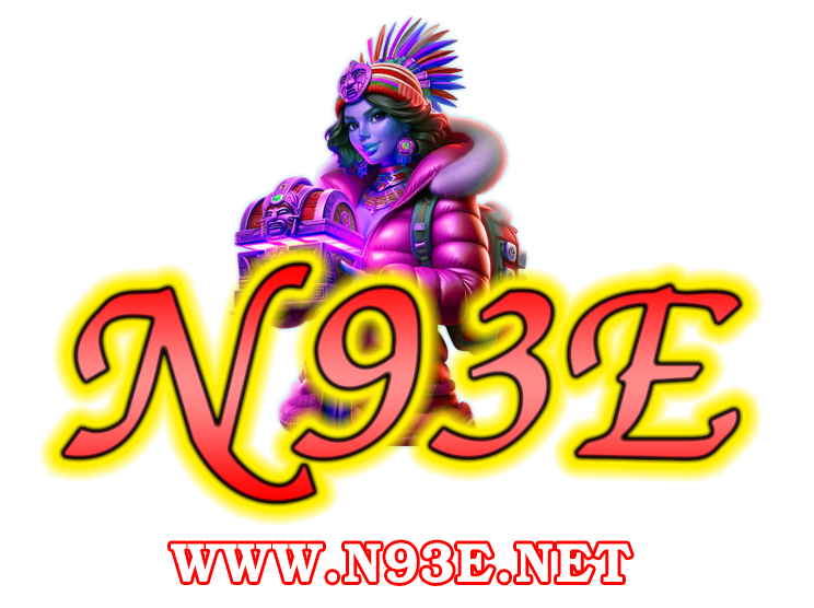 n93e